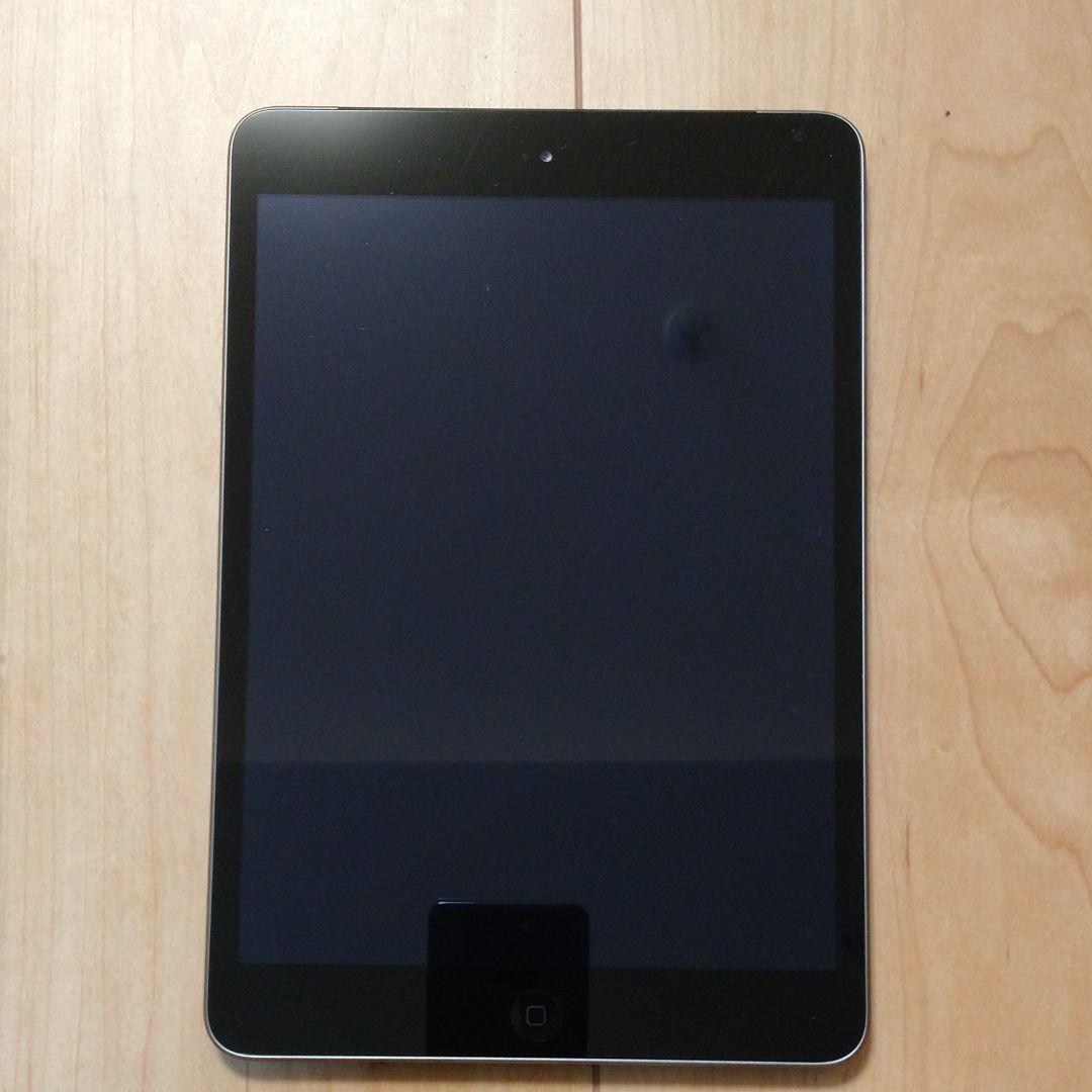 Windowsタブレット本体 JHK