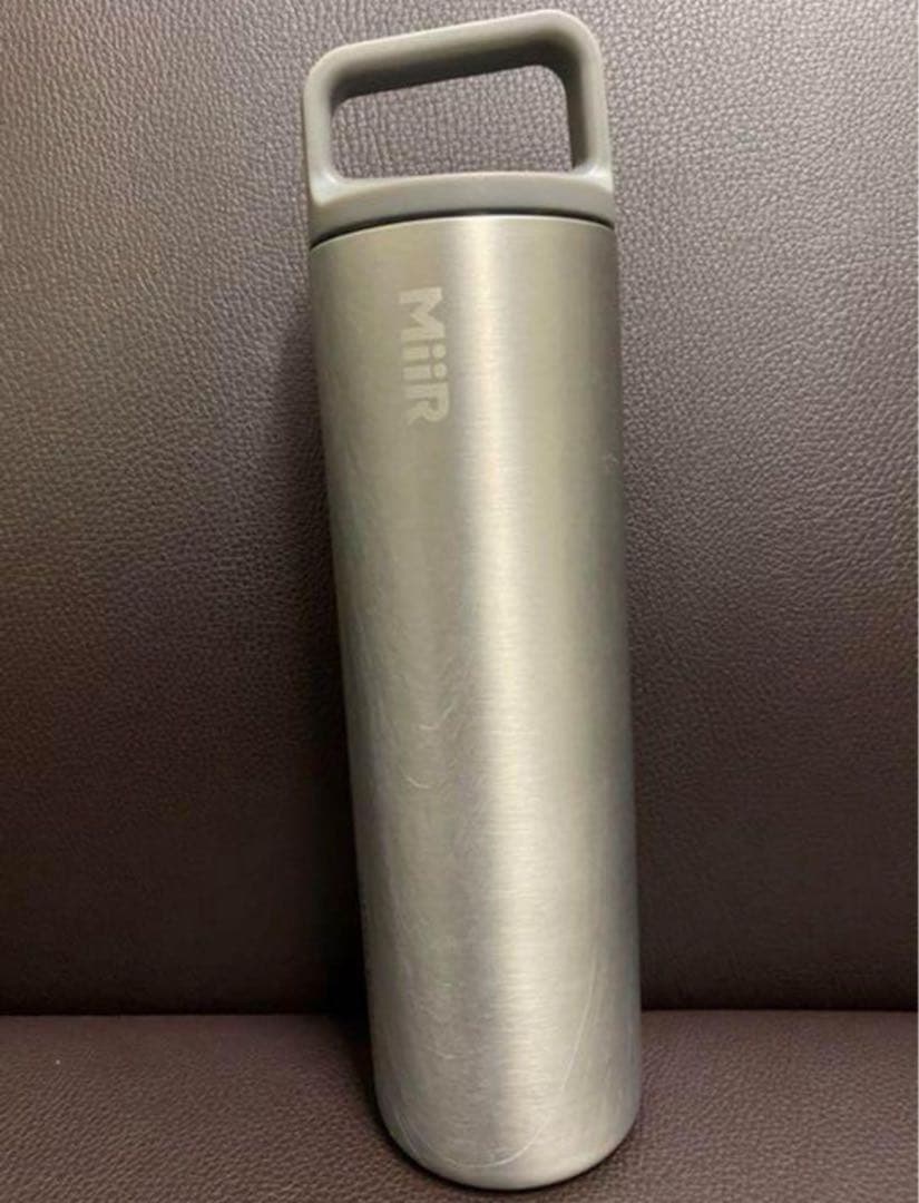 スターバックス　リザーブ ステンレスボトル スタバ　東京ロースタリー