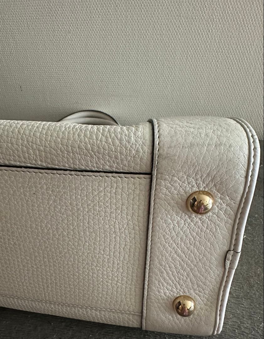 うどん　ロエベ　アマソナ　36