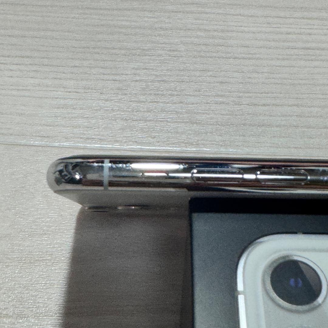 【おまけ付き】Apple iPhone 11 Pro SIMフリー 256GB