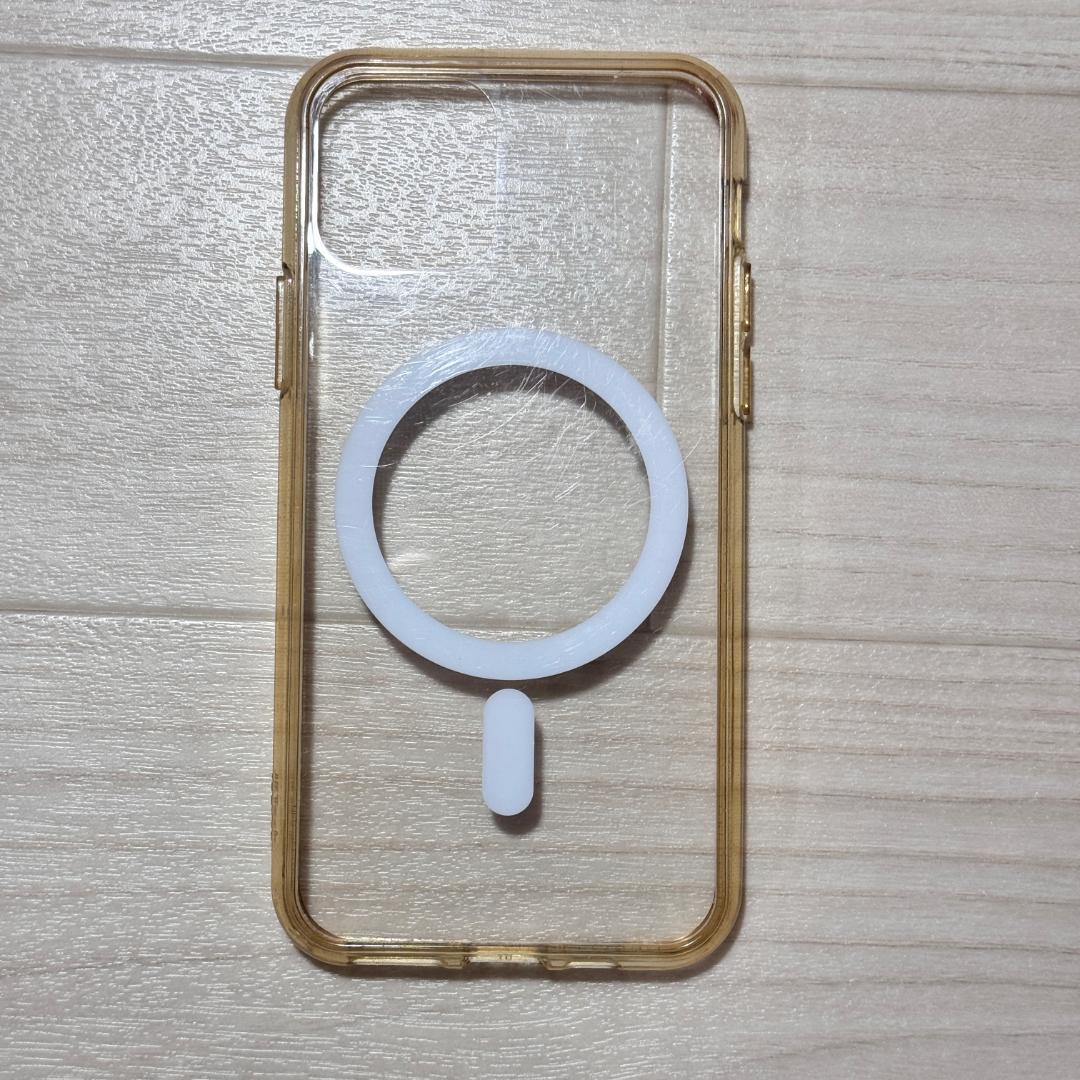 【おまけ付き】Apple iPhone 11 Pro SIMフリー 256GB