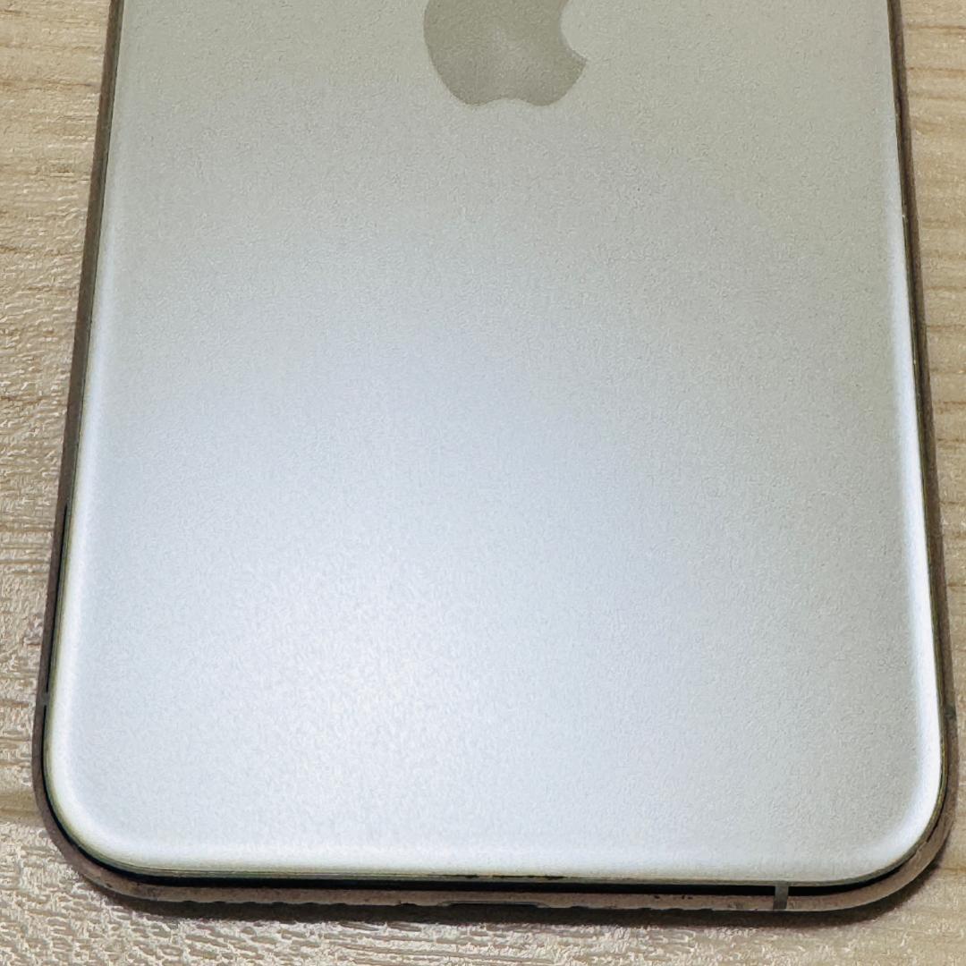 【おまけ付き】Apple iPhone 11 Pro SIMフリー 256GB