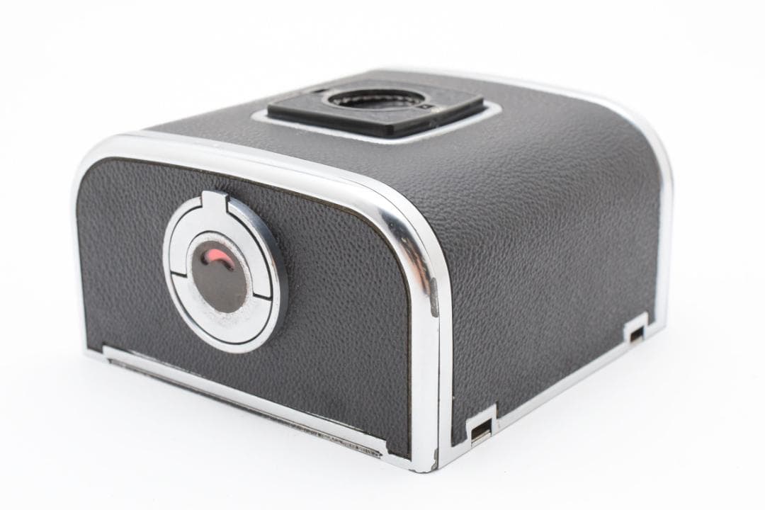 Hasselblad A12 フィルムマガジン フィルムバック