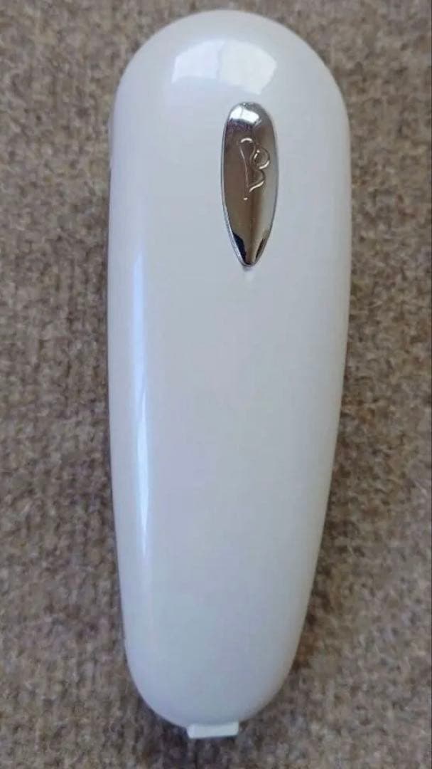 セルキュア4TPLUS 美顔器