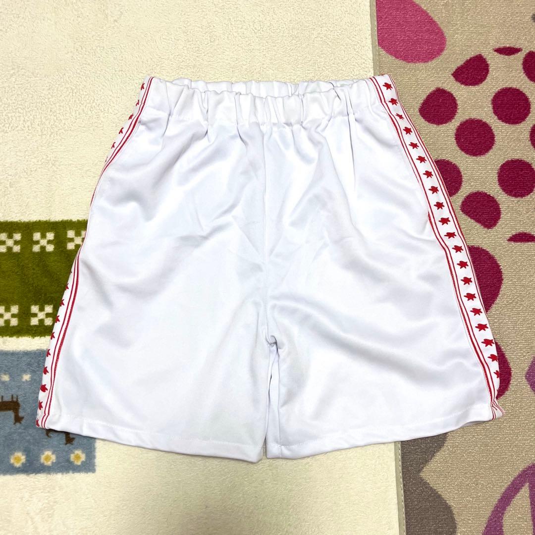 テニスの王子様　立海ジャージ4点セット　テニプリ　コスプレ　テニミュ