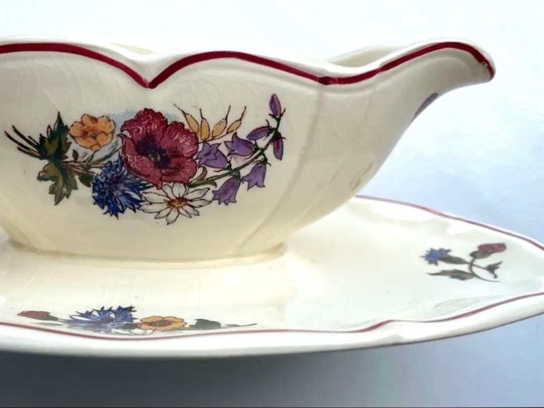 サルグミンヌ　アグレスト　ソーシエール