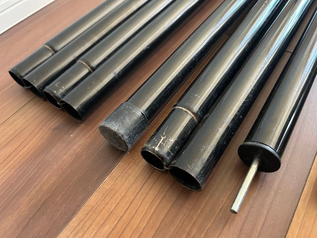 サバティカル マリポサ Lサイズ TC※クリーニング済み