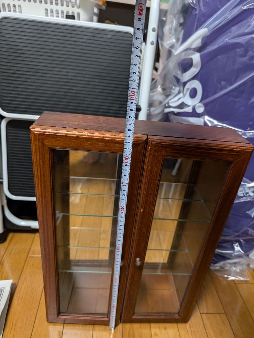 中国美術、特大唐木花梨花台、香炉台