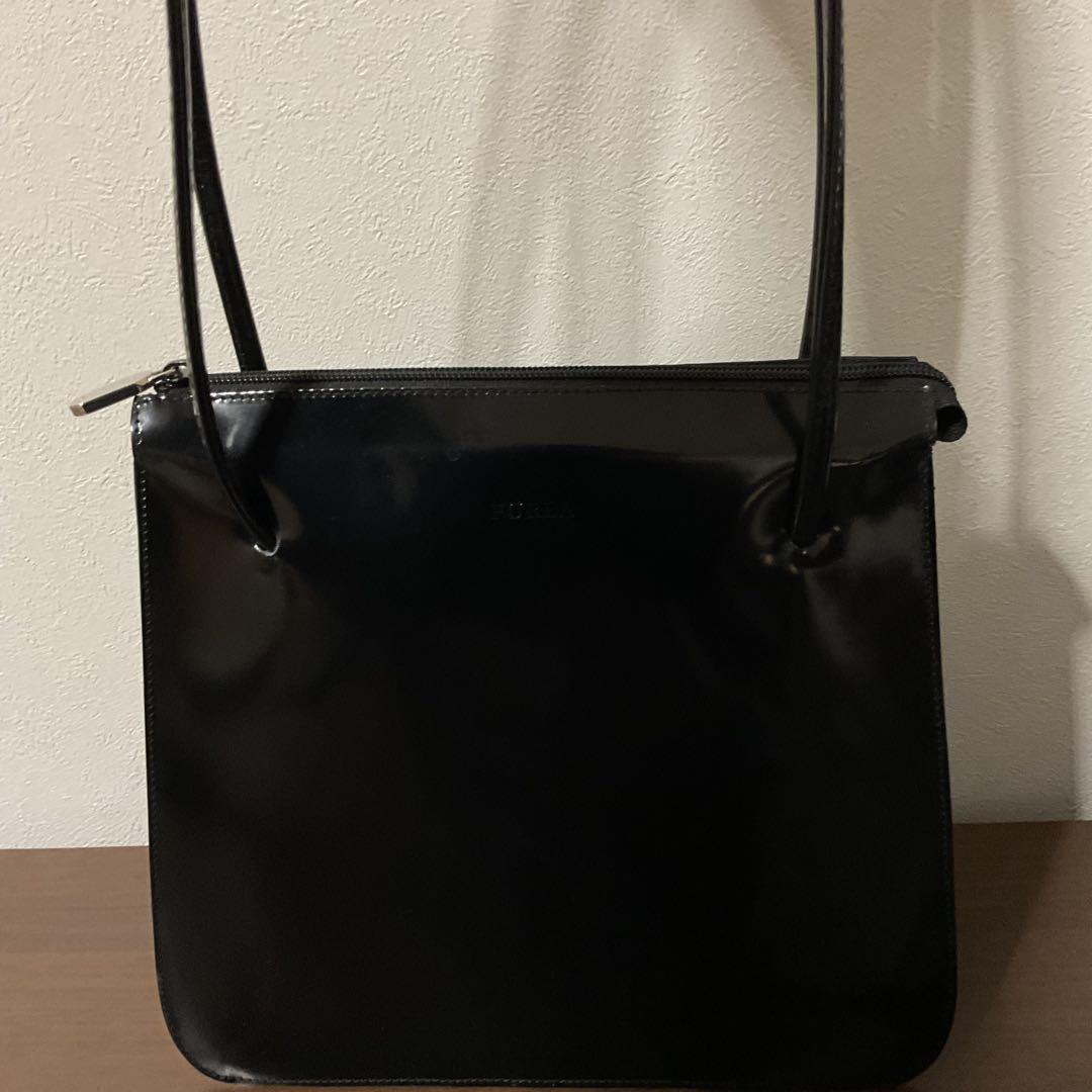 ゆずママ マイケルコース フルラ セット