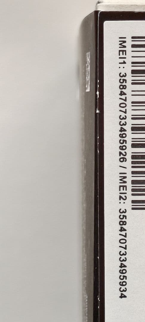 Google Pixel9a Obsidianオブシディアン ROM 128GB