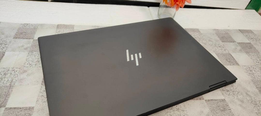 HP 360 シリーズ　Ryzen　5 タッチパネル　ノート