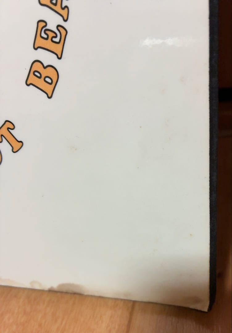 A&W エイアンドダブリュルートビア グッズ アイテムアドバタイジング壁掛け時計