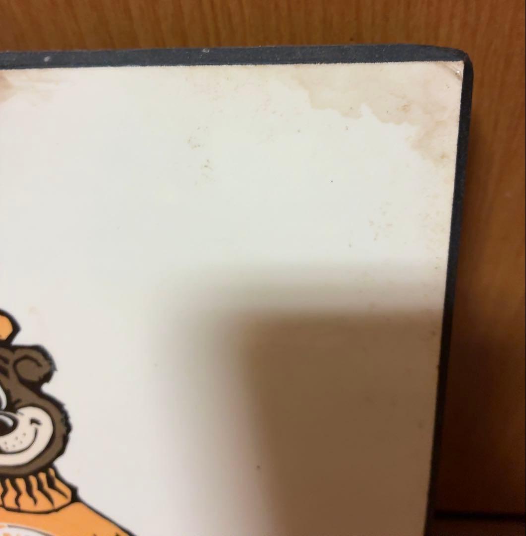 A&W エイアンドダブリュルートビア グッズ アイテムアドバタイジング壁掛け時計