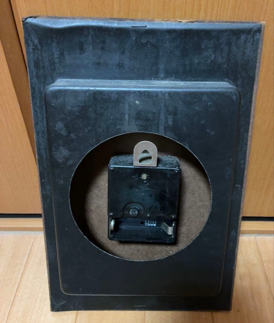 A&W エイアンドダブリュルートビア グッズ アイテムアドバタイジング壁掛け時計