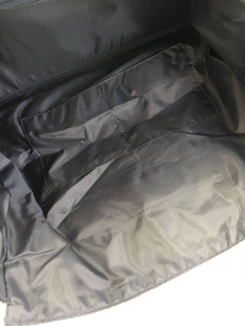 Black&White ボストンバッグ トートバッグ ゴルフバッグ トラベル