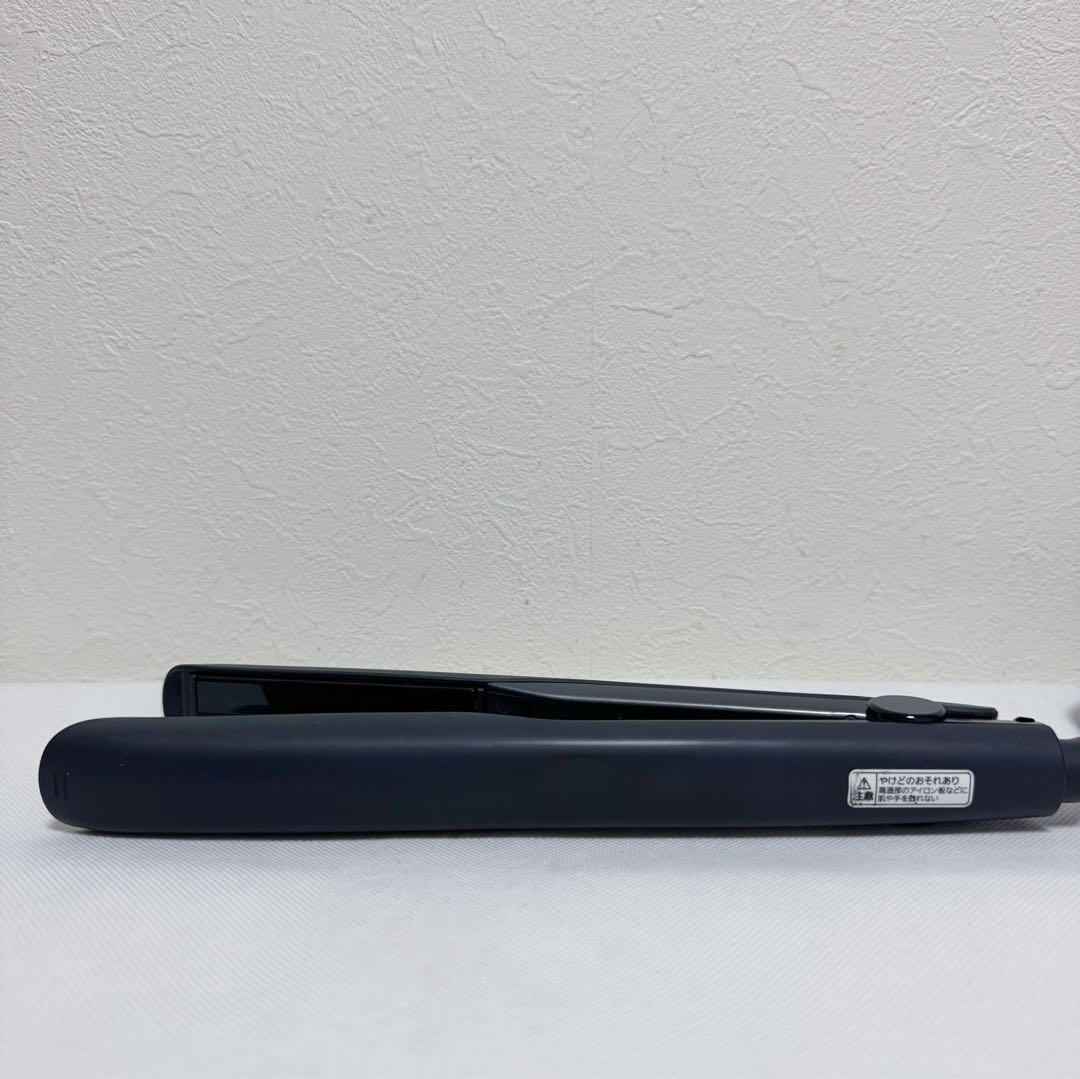 Panasonic ナノケア EH-HS0J