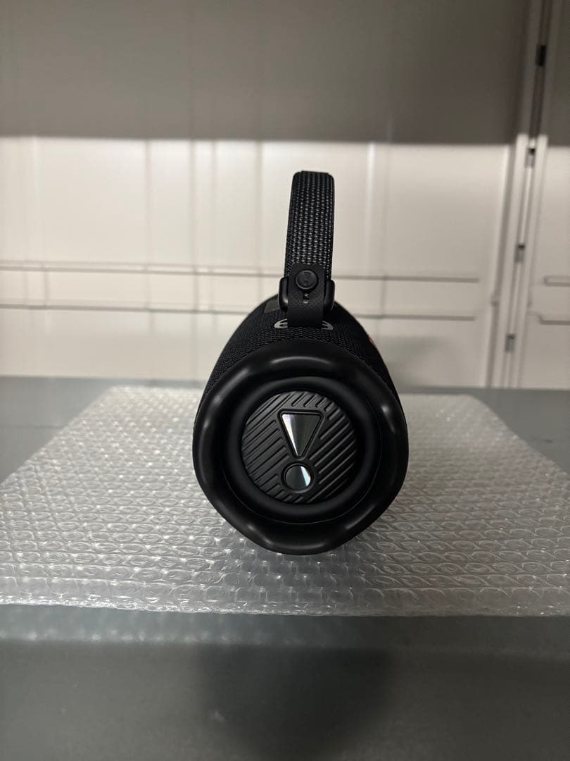 JBL charge6 ポータブルスピーカー