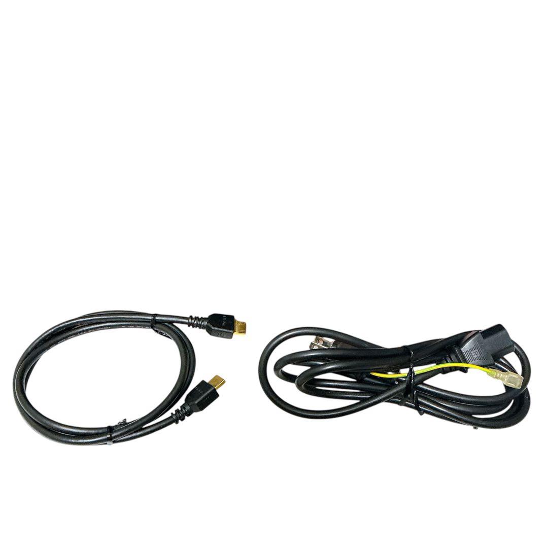 BenQ ZOWIE XL2411P／ゲーミングモニター