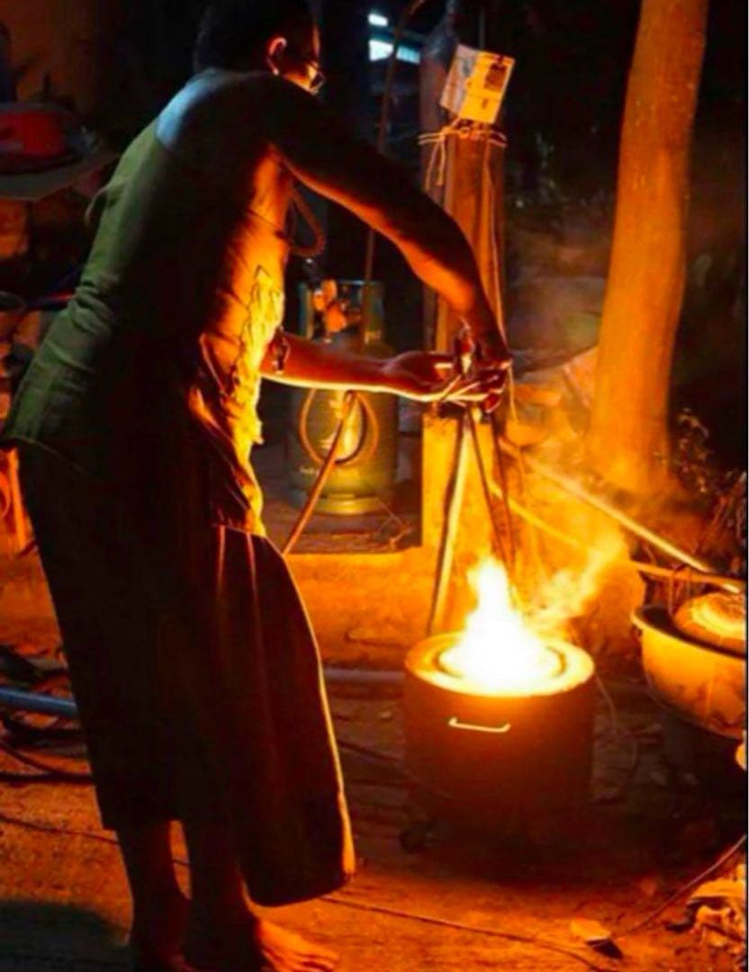 【限定1】レア エクスサティヤ　　偉大, 聖, 運命回復　プラクルアン