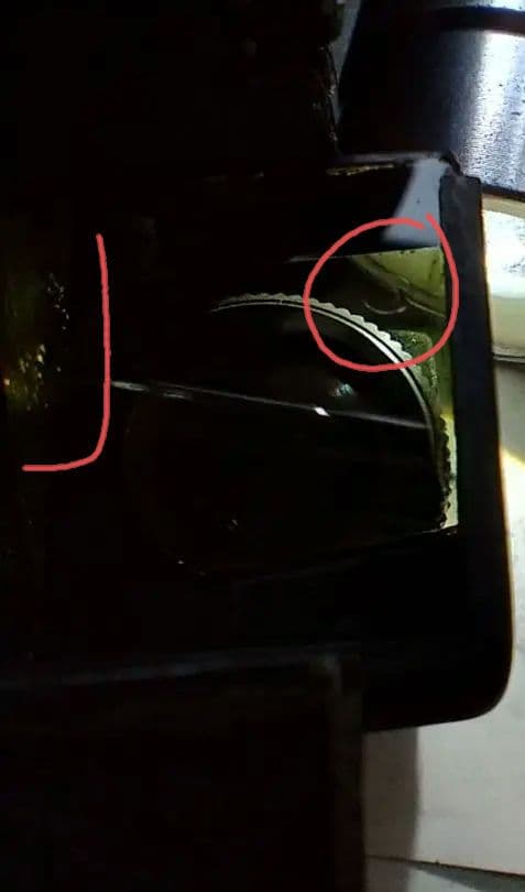 【整備済完動品】Super Ikonta B （532/16）