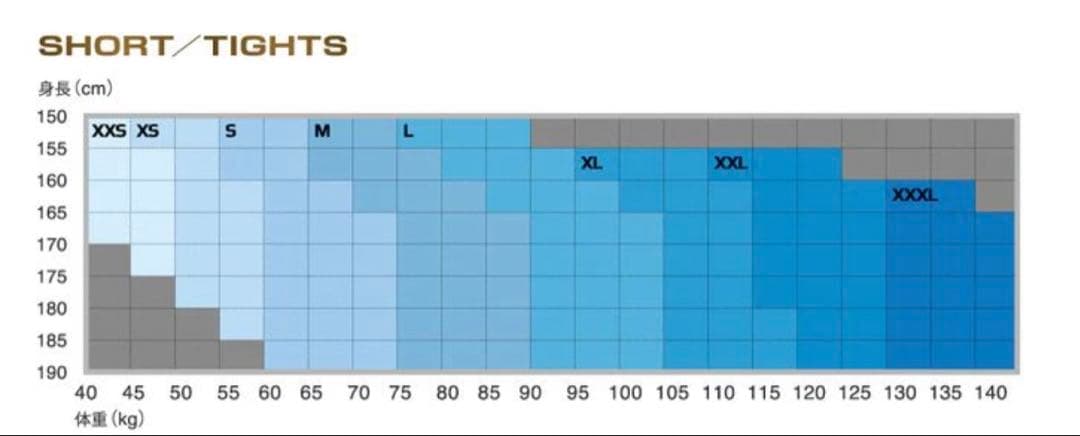 2XU リアクト コンプレッションショートタイツ Sサイズ ランニング マラソン