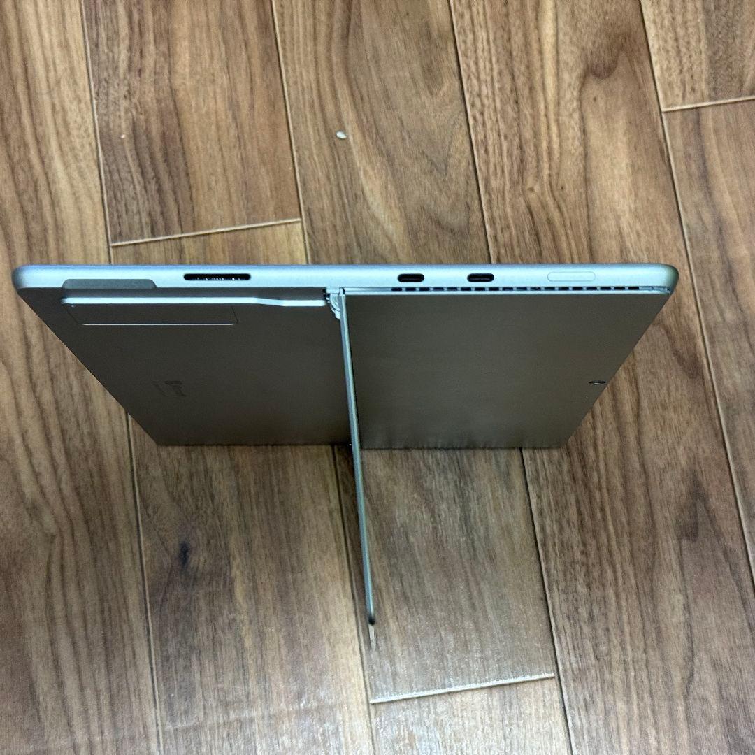 Windowsタブレット本体 Surface pro8