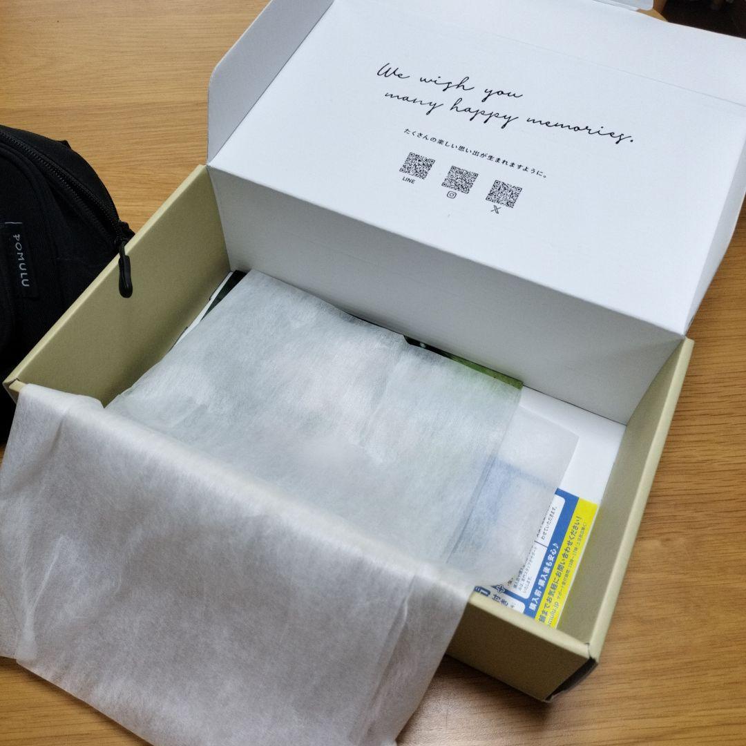 【美品】ポムル　ヒップシート　POMULU　リニューアル後