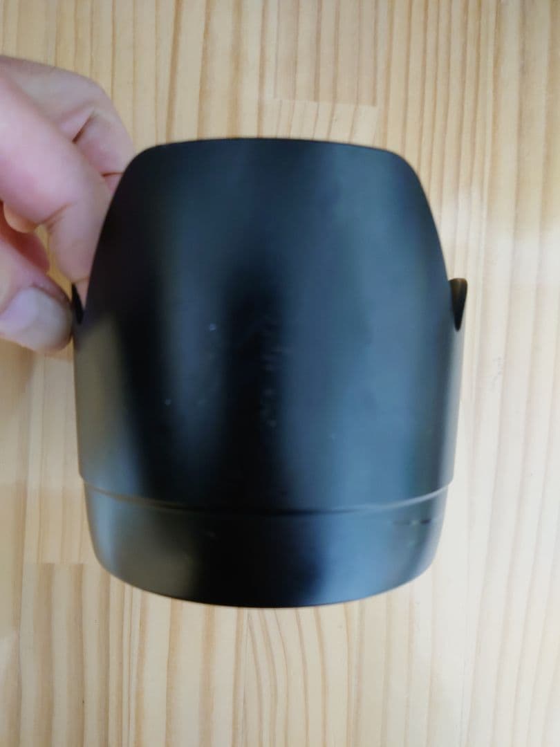 ★実用美品★ Canon キャノン EF 70-200 F2.8 L USM