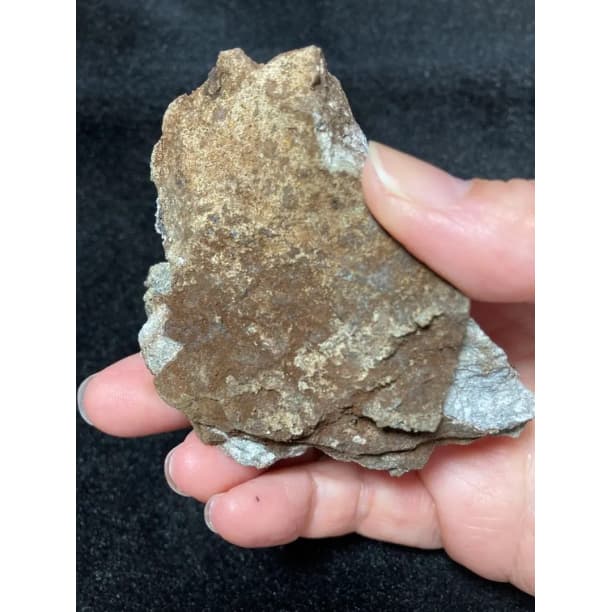 アメジスト ベラクルスアメジスト クラスター 天然石 パワーストーン