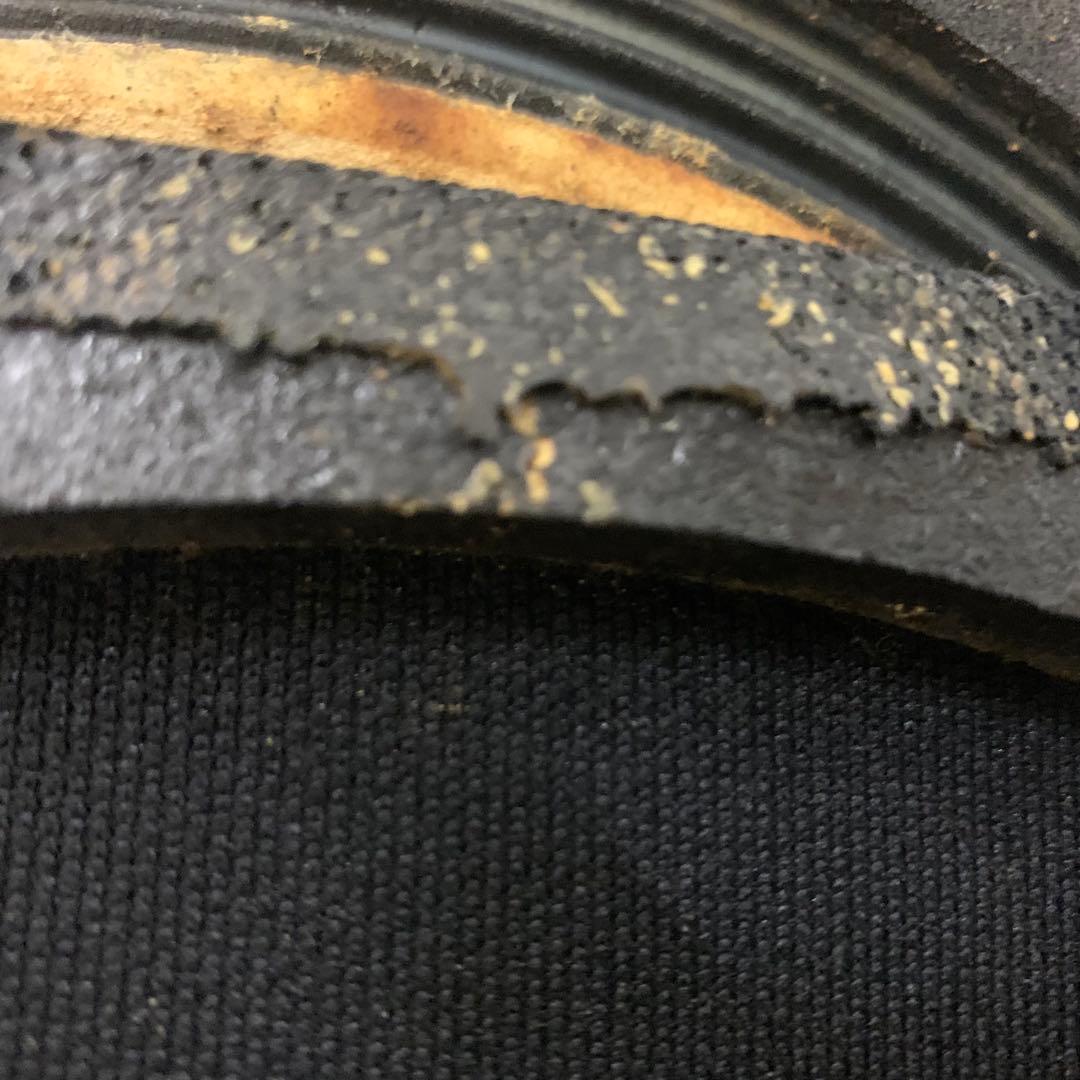 JBL 4311B ウォルナット スピーカー ペア