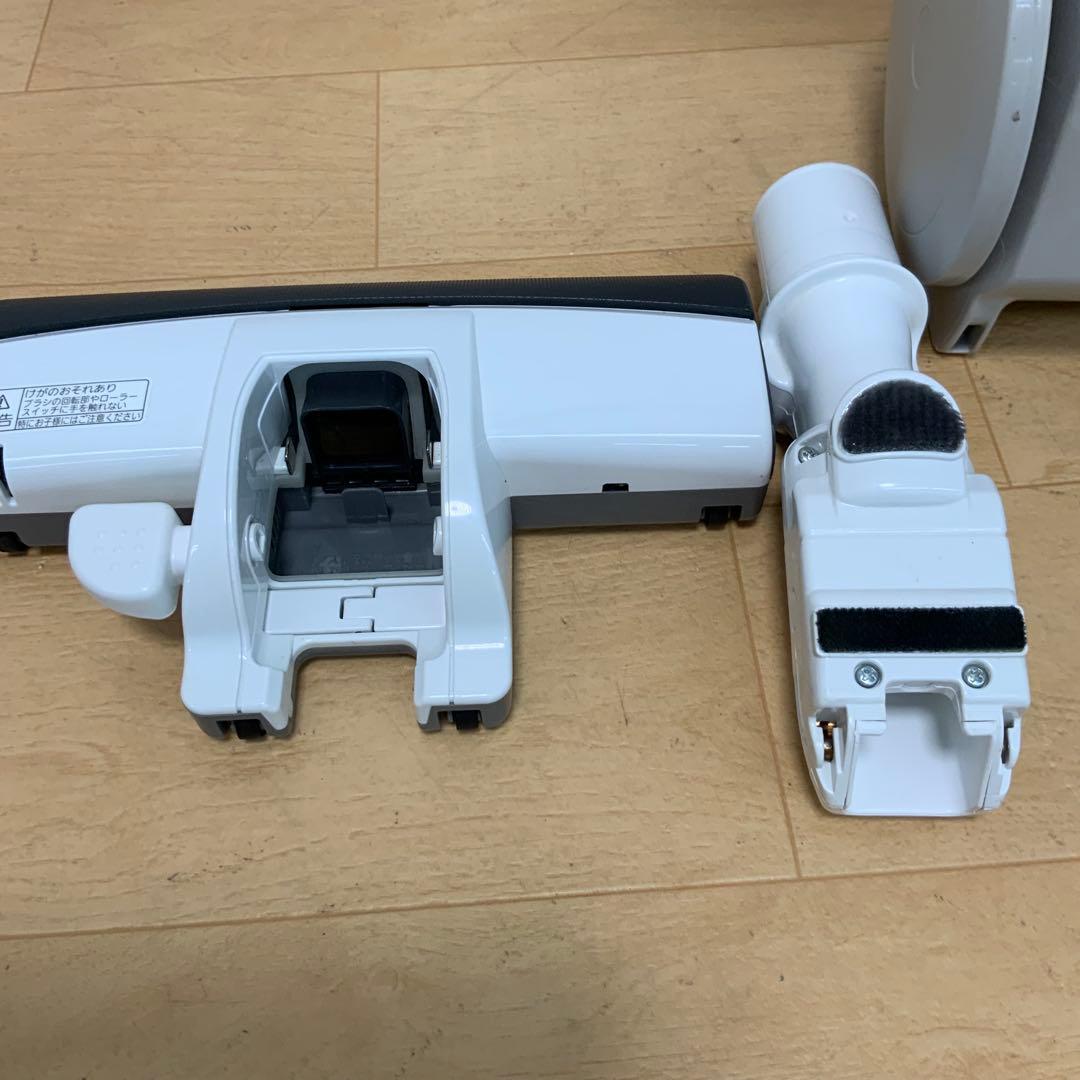 【FOR YOUR HAPPY】パナソニックMC-PJ23G 2024年製