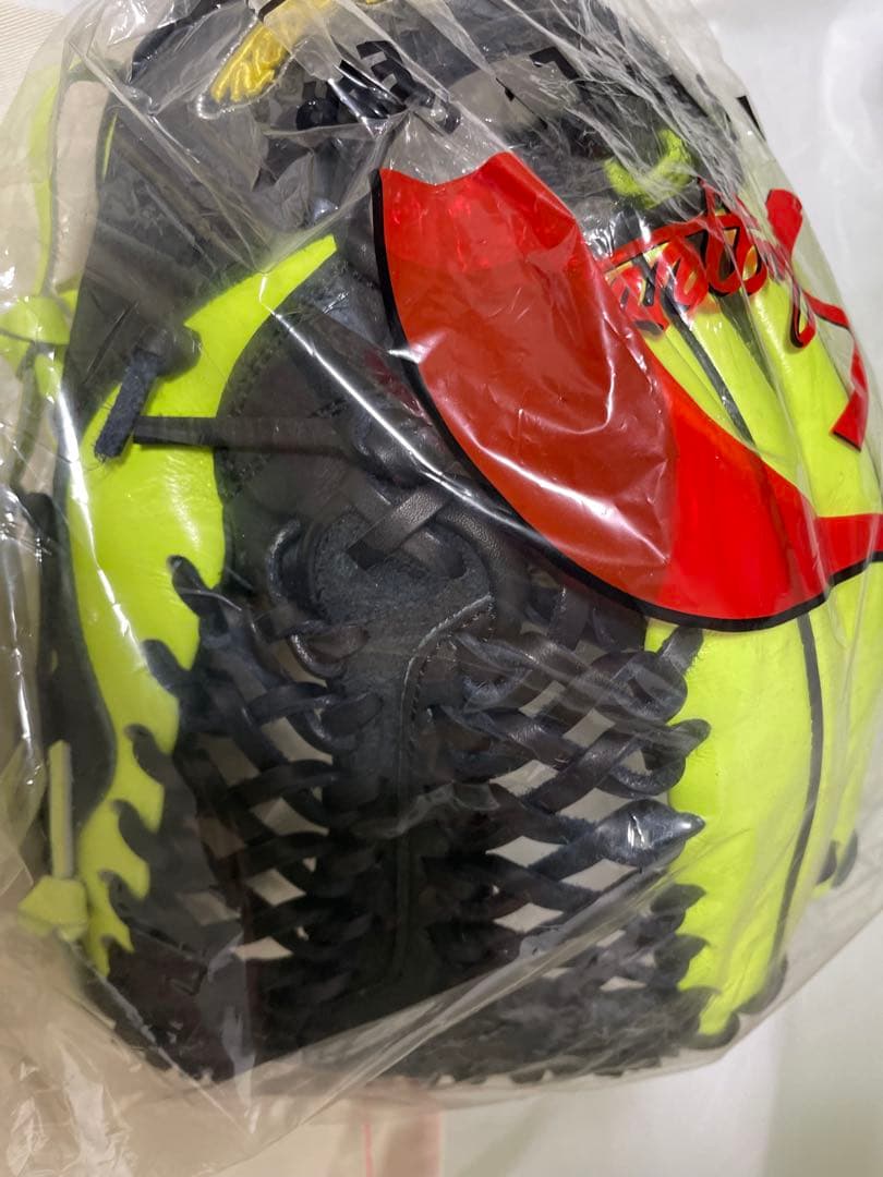 久保田スラッガー　25MS型　限定　クラブ