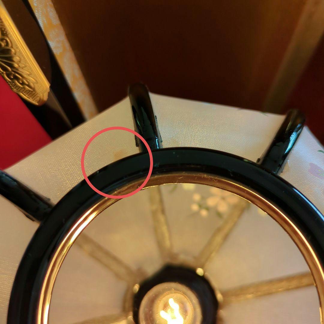 ひな人形 吉徳大光 親王飾り 京都西陣織伝統裂地 本仕立本頭 御雛