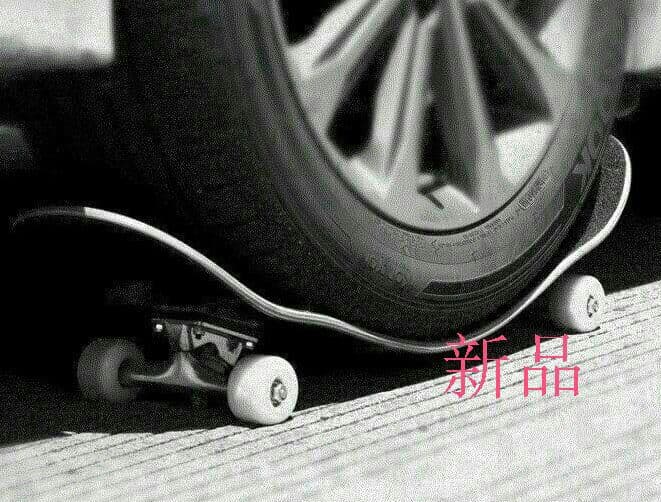 即購入okスケートボード コンプリートセットスケボー 人気スケートグJ&qu7