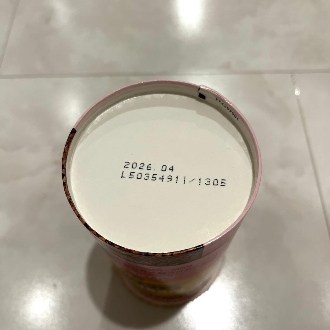 ネスカフェゴールドブレンド　カフェインハーフ　詰替え用 12本セット