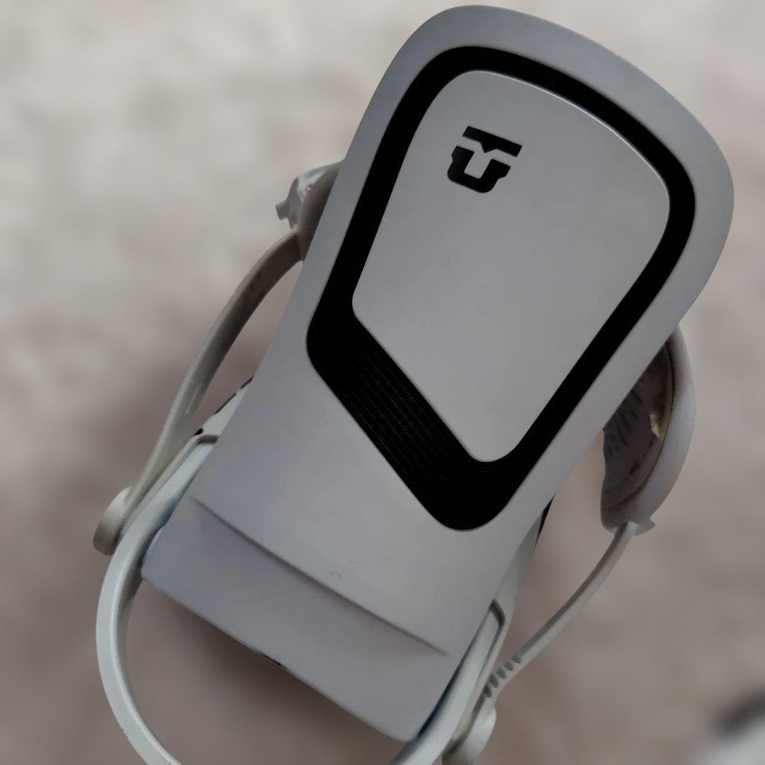 UNION ULTRA ビンディング M 2022-2023モデル