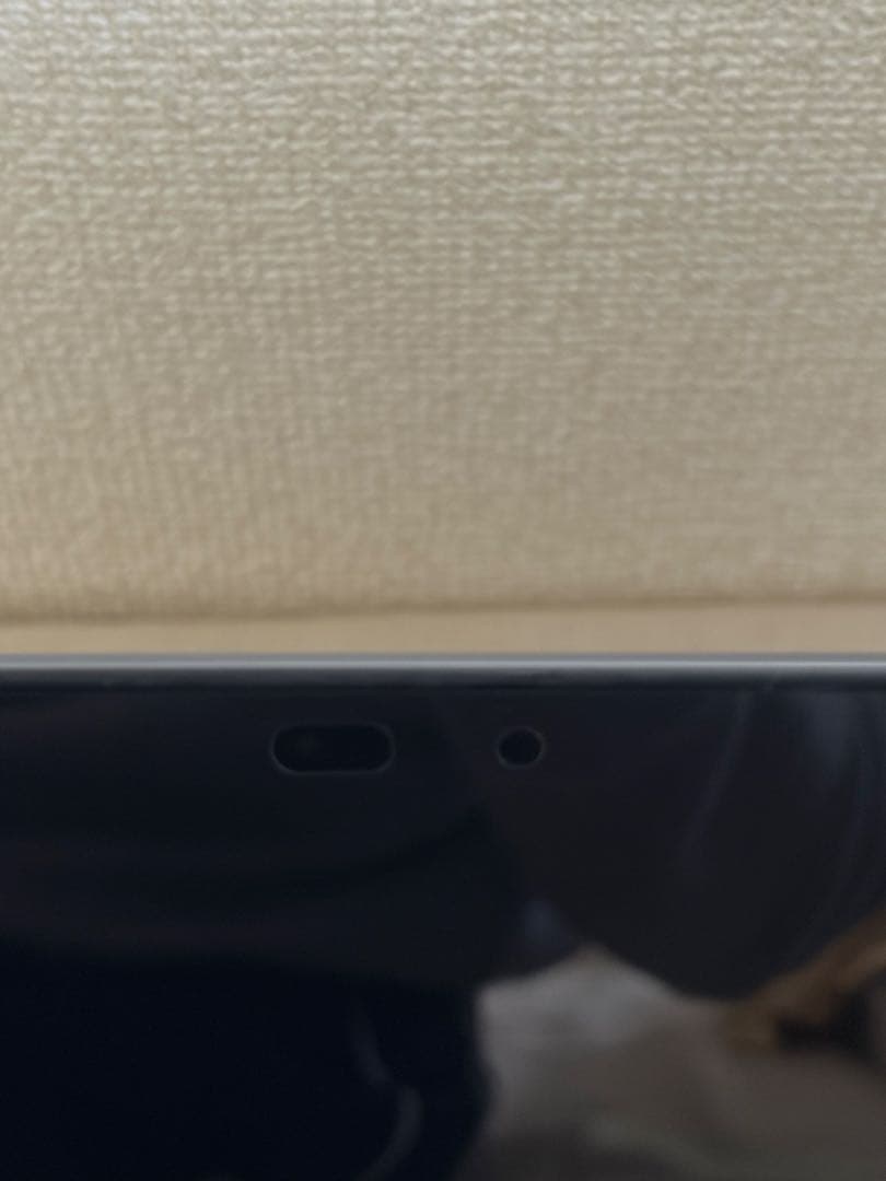 【美品】MacBook Pro 2017 スペースグレイ 13インチ