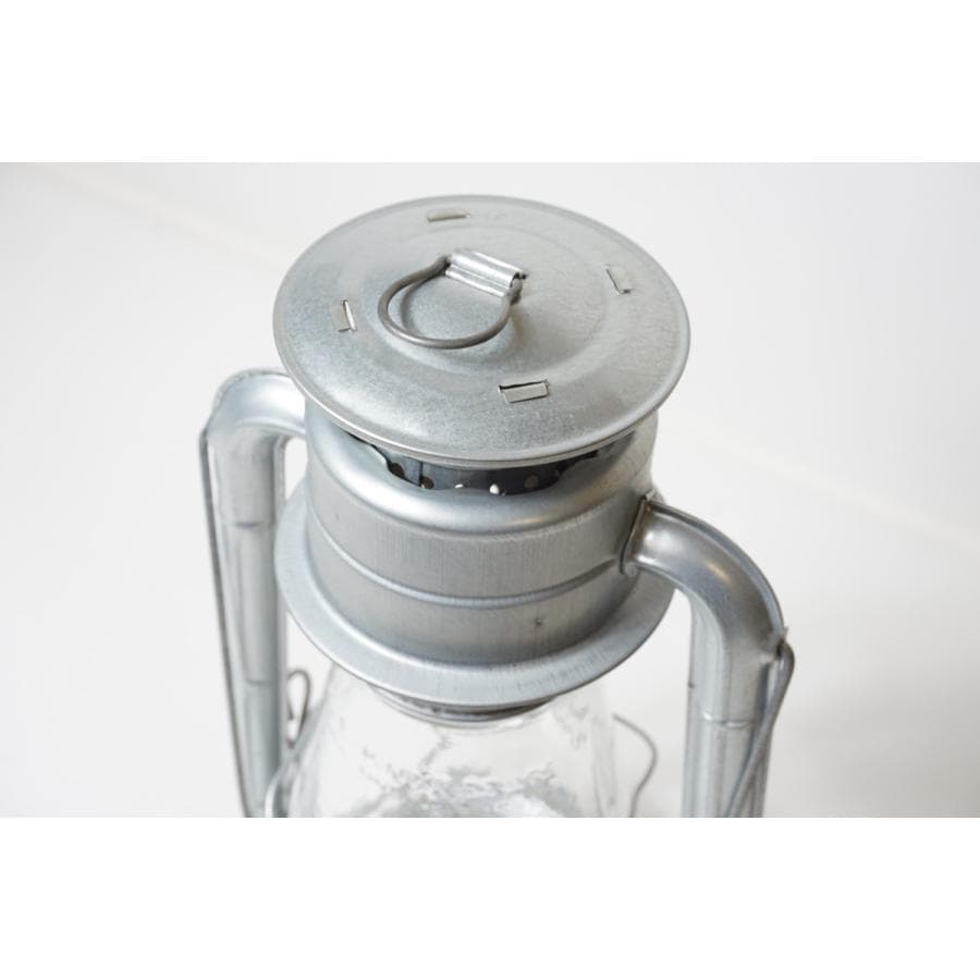 W.T KIRKMAN カークマン No2 チャンピオン ランタン