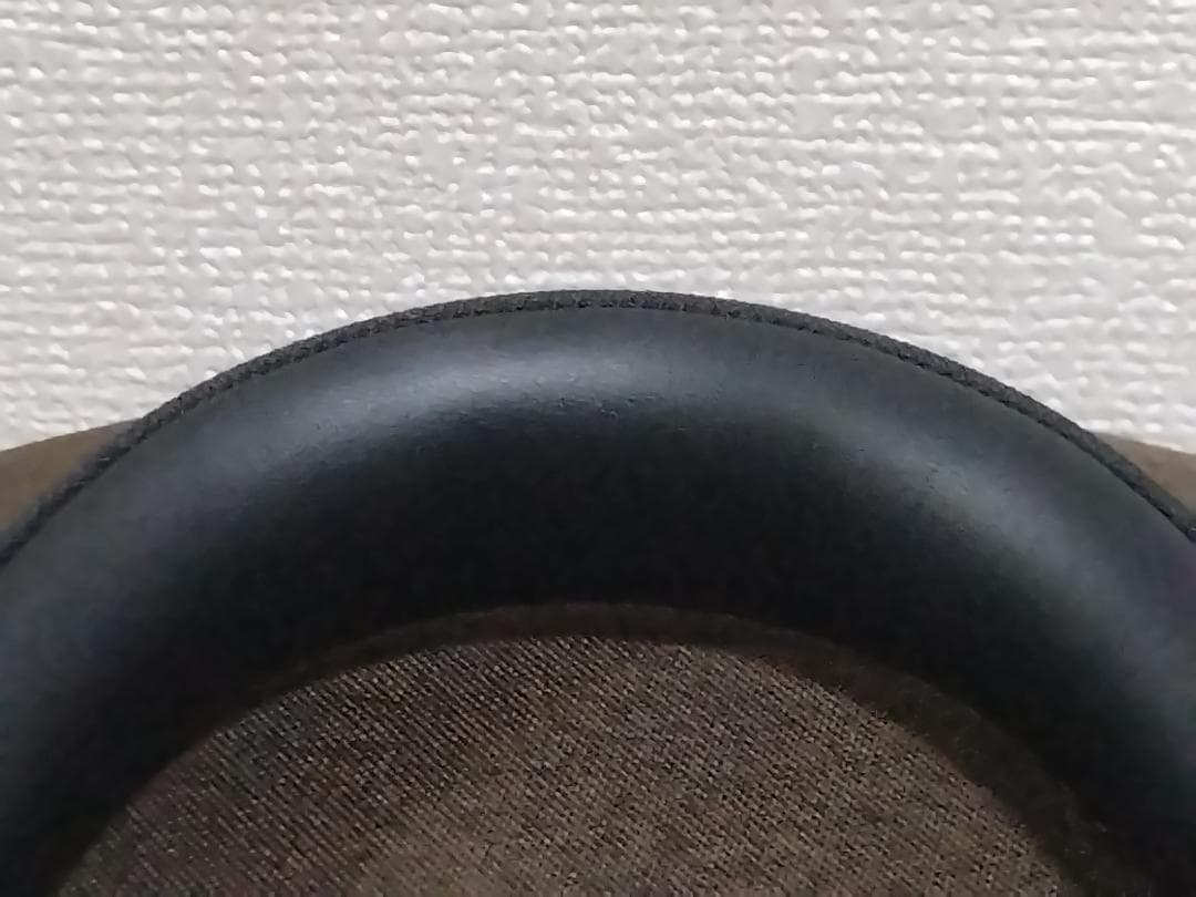 h*o様 Bowers & Wilkins Px7 S2 ワイヤレス ヘッドホン