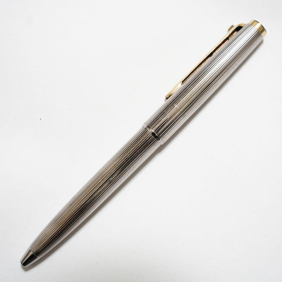 montblanc 2826 ボールペン ハンマートリガー モンブラン