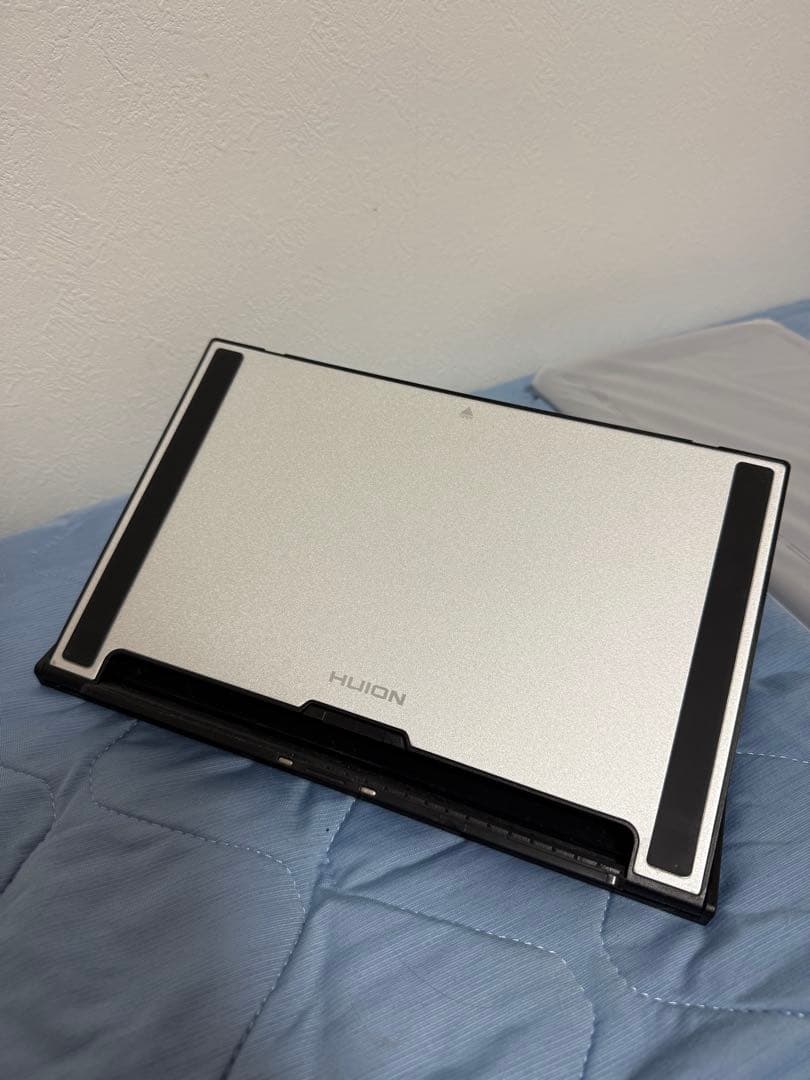 【値下げ中】Huion Kamvas Pro 13 本体