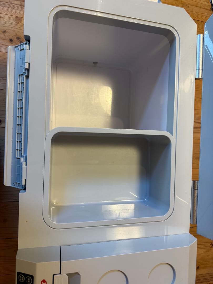 Makita 大型冷温庫 50L