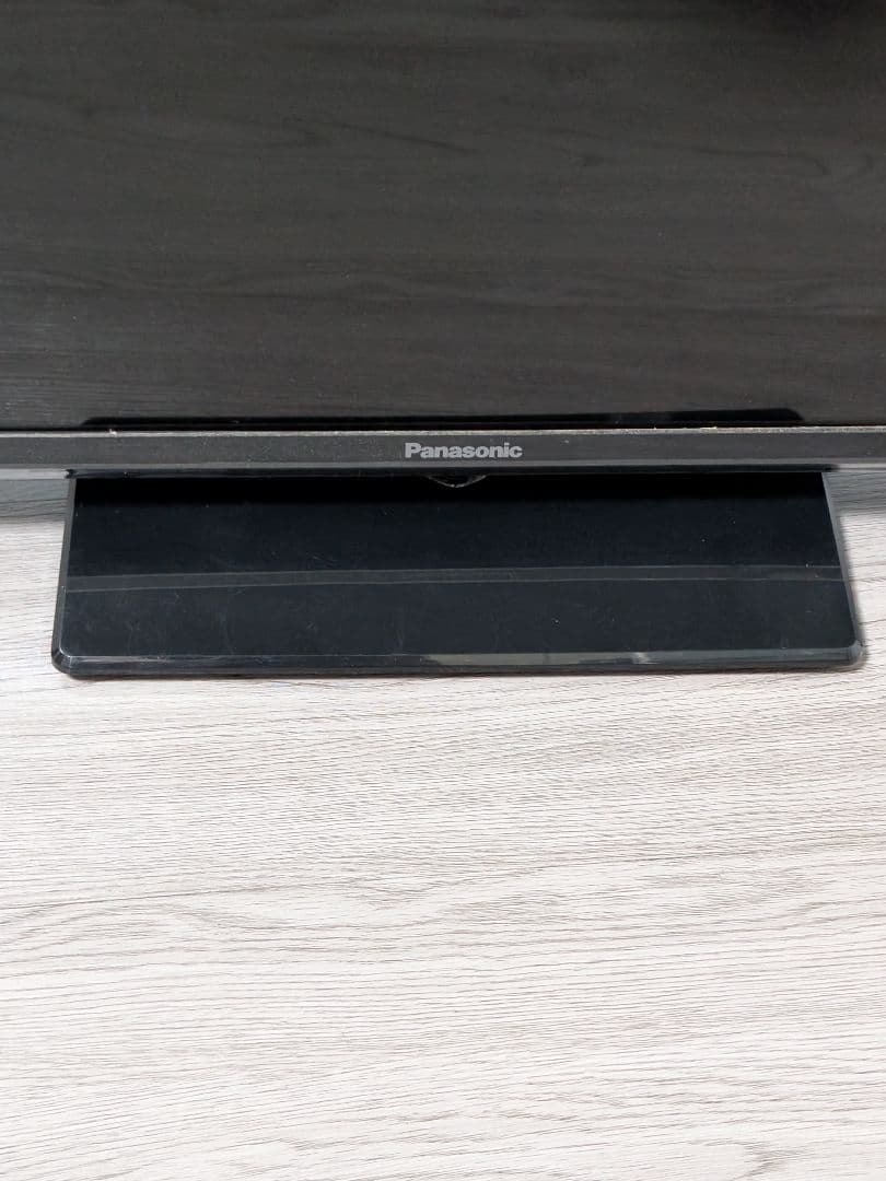 【美品】 Panasonic 32型 液晶テレビ TH-32E300