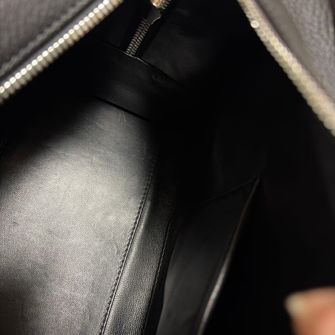 極美品✳︎✳︎LOEWE ✳︎✳︎アマソナ28