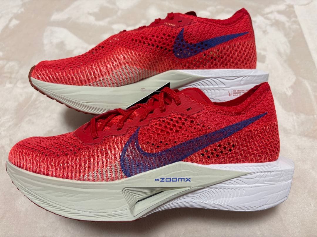 Vaporfly NEXT %3 26.5cm ヴェイパーフライネクスト%3