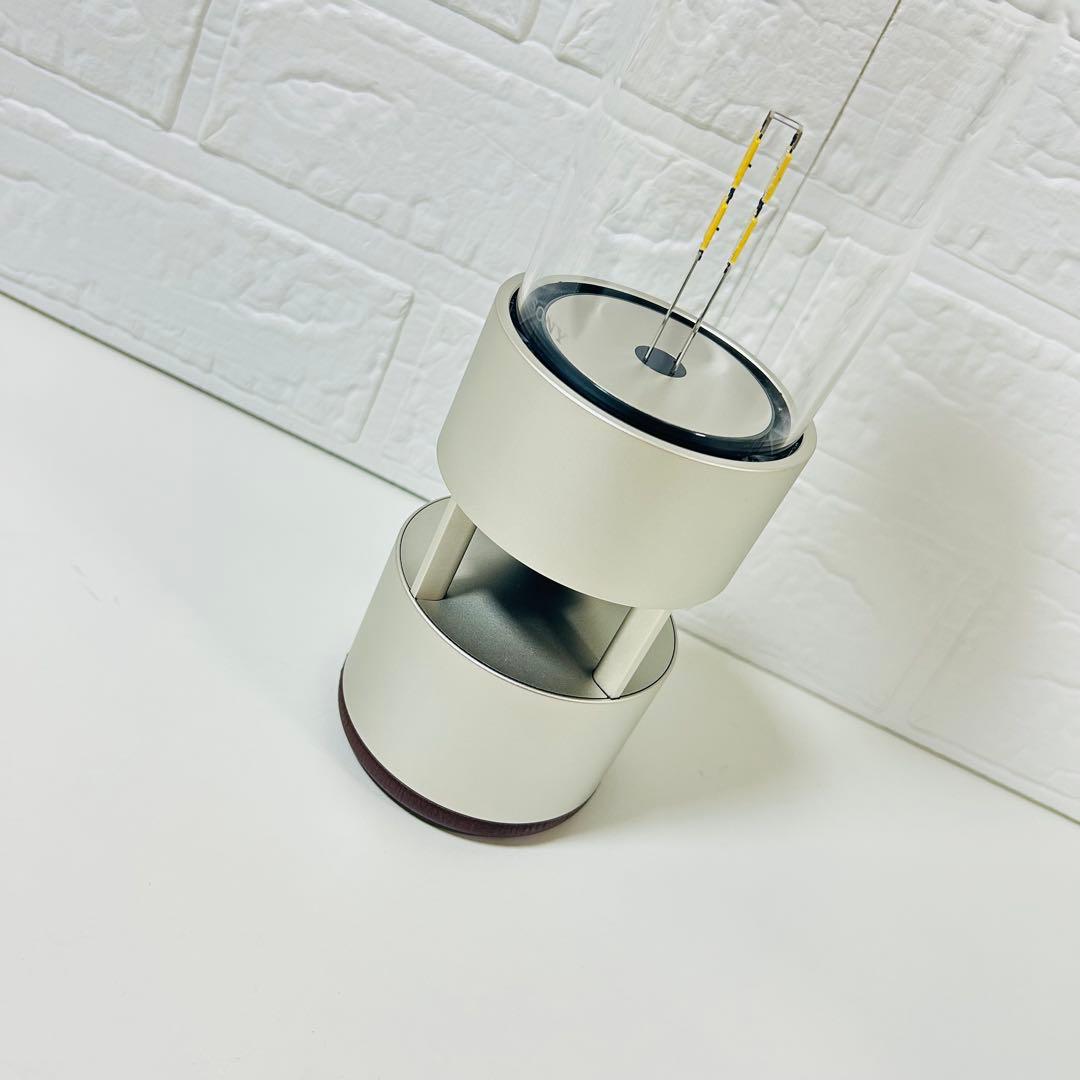 【美品 廃盤品】②SONY グラスサウンドスピーカー LSPX-S1