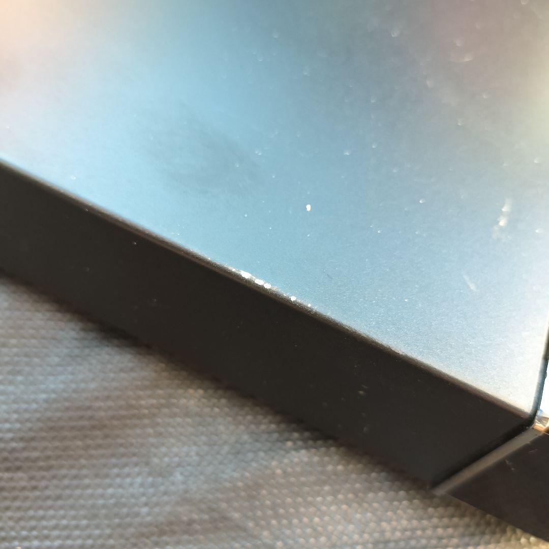 SONY ソニー ブルーレイレコーダー BDZ-EW1200