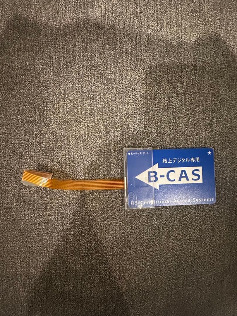 【美品】40型 フルハイビジョンLED液晶テレビ SR-40LED 2014年製