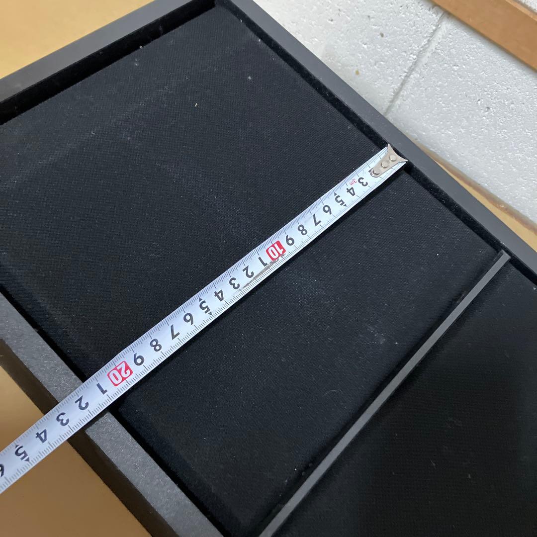 BOSE　ボーズ　スピーカー　オーディオ　ビデオ　モニター　201