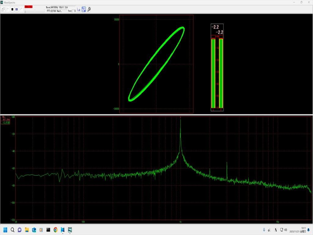 Technics テクニクス カセットデッキ RS-M270X 修理済全機能動作